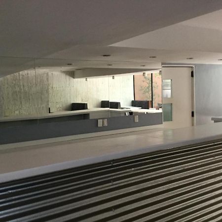 Apartamento Disfrutando Ciudad Autónoma de Buenos Aires Exterior foto