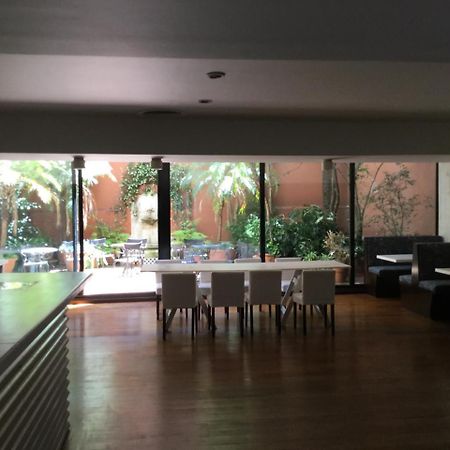 Apartamento Disfrutando Ciudad Autónoma de Buenos Aires Exterior foto