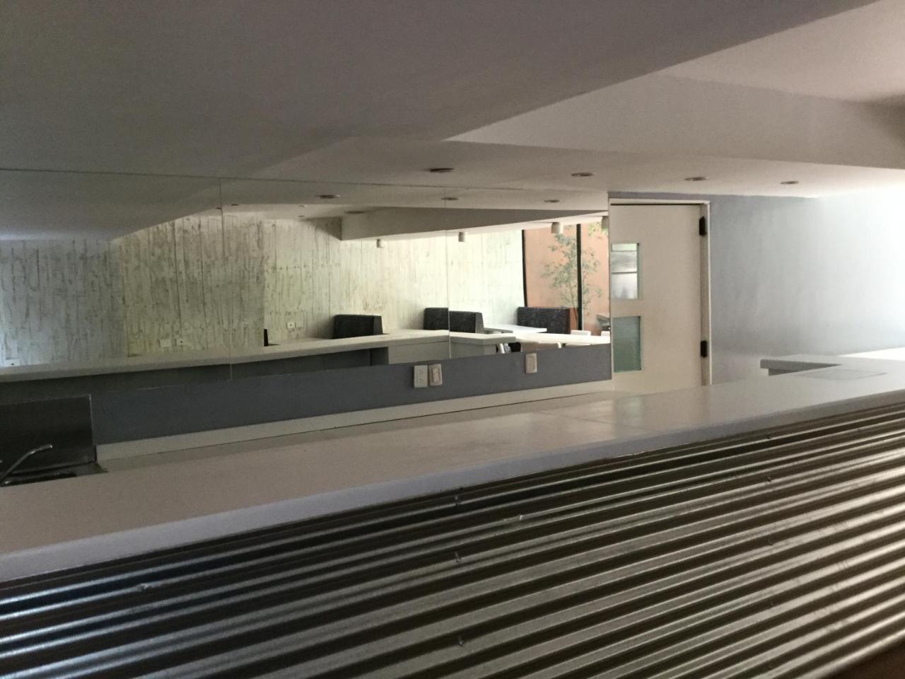 Apartamento Disfrutando Ciudad Autónoma de Buenos Aires Exterior foto